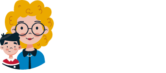 logo fundacion martha chacon